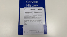 Ford Tourneo Connect 1.5 EcoBoost Active 5dr Petrol Estate